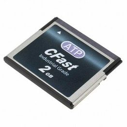 AF2GCSI-OEM ATP Electronics