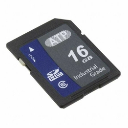 AF16GSDI-OEM ATP Electronics