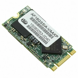 AF16GSSIA-OEM ATP Electronics