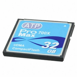 AF32GCFP7-OEM ATP Electronics