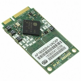 AF16GSSHI-OEM ATP Electronics