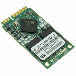 AF128GSSHI-OEM ATP Electronics
