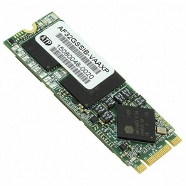 AF32GSSIB-OEM ATP Electronics