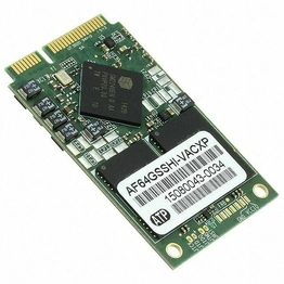 AF64GSSHI-OEM ATP Electronics