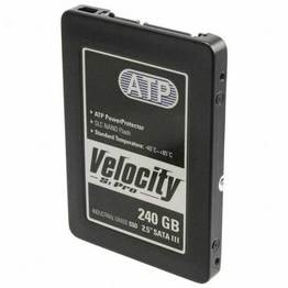 AF240GSSCJ-OEM ATP Electronics