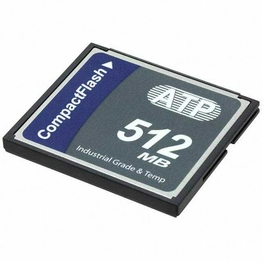 AF512CFI-OEM ATP Electronics