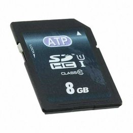 AF8GSD3-OEM ATP Electronics