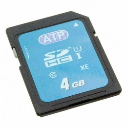 AF4GSD3A-OEM ATP Electronics