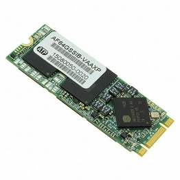 AF64GSSIB-OEM ATP Electronics