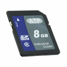 AF8GSDI-OEM ATP Electronics