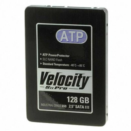 AF128GSSCJ-OEM ATP Electronics