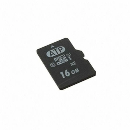 AF16GUD3A-OEM ATP Electronics