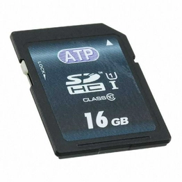 AF16GSD3-OEM ATP Electronics