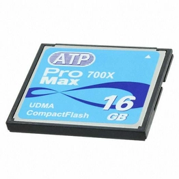 AF16GCFP7-OEM ATP Electronics