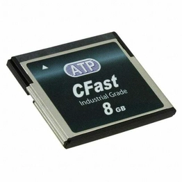 AF8GCSI-OEM ATP Electronics