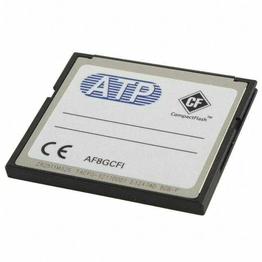 AF8GCFI-OEM ATP Electronics