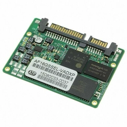 AF16GSSEL-OEM ATP Electronics