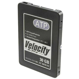AF30GSSCJ-OEM ATP Electronics