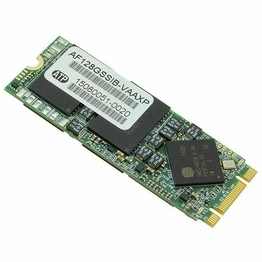 AF128GSSIB-OEM ATP Electronics