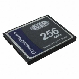 AF256CFI-OEM ATP Electronics