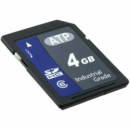 AF4GSDI-OEM ATP Electronics