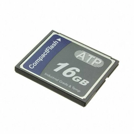 AF16GCFI-OEM ATP Electronics