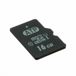 AF16GUD3-OEM ATP Electronics