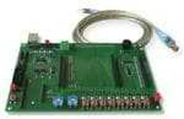 EA 9777-2PE ELECTRONIC ASSEMBLY