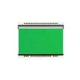 ELECTRONIC ASSEMBLY EA LED78X64-E image