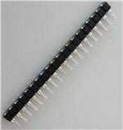 EA FL-20P ELECTRONIC ASSEMBLY