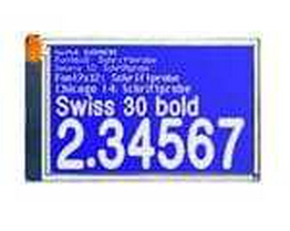 EA 0FP241-7SW ELECTRONIC ASSEMBLY