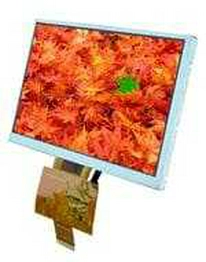 EA TFT070-84ANN ELECTRONIC ASSEMBLY