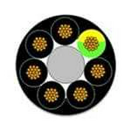 molex 155240-0190 (5 Meters) image