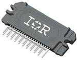 IRAM136-0461G Infineon Technologies