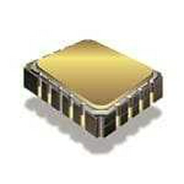 JANTX2N6847U Infineon Technologies
