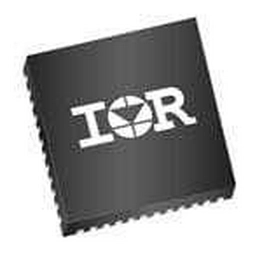 IRS2093MPBF Infineon Technologies