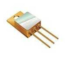 IRF5M4905SCV Infineon Technologies