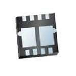 IRFHM8363TRPBF Infineon Technologies