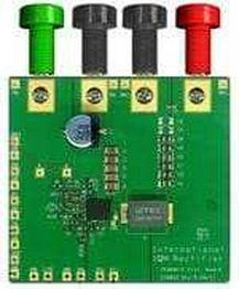IRDC3894 Infineon Technologies