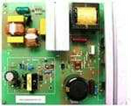 IRAC1152-350W Infineon Technologies