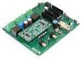 IRAUDAMP4A Infineon Technologies