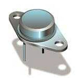 IRF240 Infineon Technologies