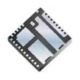IR3575MTRPBF Infineon Technologies