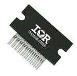 IRAM336-025SB3 Infineon Technologies