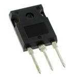 IRGP4050PBF Infineon Technologies