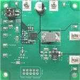 IRDC3863 Infineon Technologies