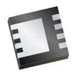 IRFHM4234TRPBF Infineon Technologies