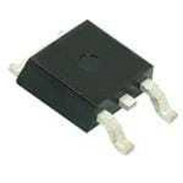 LF90CDT-TR STMicroelectronics