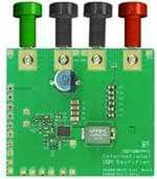 IRDC3899 Infineon Technologies