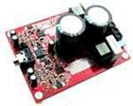 IRAUDAMP19 Infineon Technologies